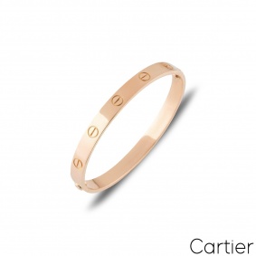 B6035517 discount
